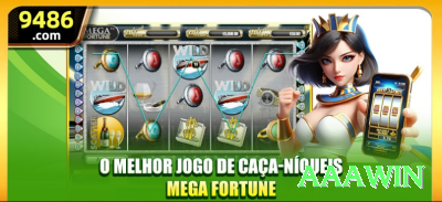 win365.casino Slots Elite v5.9.3 Screenshot 2 - aaawin 🔴⚫ App roleta europeia com Martingale agressivo: download em 5 segundos, receba R0 grátis e dobre apostas em cores — sequências de 10 vitórias seguidas viram sua vida financeira do avesso, direto no bolso! Milionários começam assim! 💰🤑