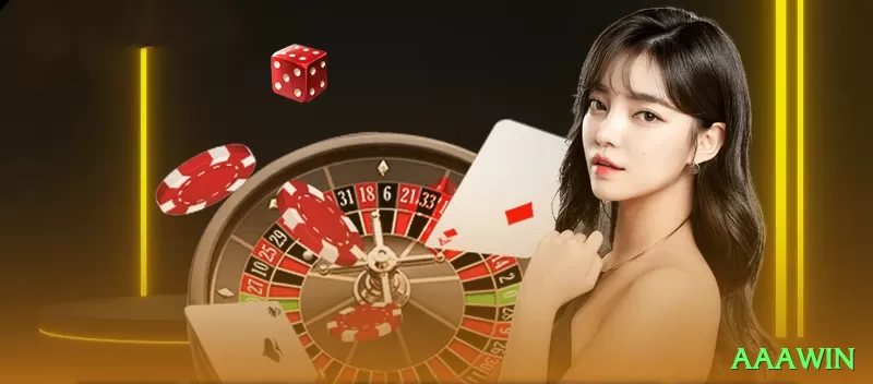 win365.casino Slots Elite v5.9.3 Screenshot 1