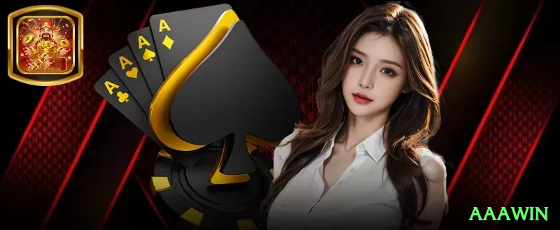 win889s Gaming Super Screenshot 1