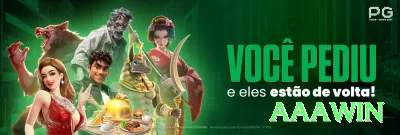 yum777 Earn Pro v3.5.3 Screenshot 4 - aaawin 🎰💹 Slots high volatility + trigger bet: stake máximo quando bônus está “devendo” — um único hit de 500x+ muda sua vida financeira! 🌟🤑