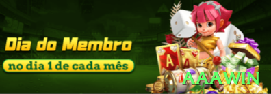 zbzb Casino Official v2.8.2 Screenshot 1 - aaawin 🎲🔥 Andrucci system na roleta: observe 30-37 spins, aposte nos hot numbers — explore bias temporário! 📝🎡