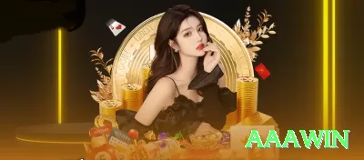 zkkbet Super - bônus diário Screenshot 1 - aaawin 🎰⚡ Sticky wilds + expanding: slots com wilds que grudam — stake alto quando wilds aparecem cedo, potencial ilimitado! 🤑📈