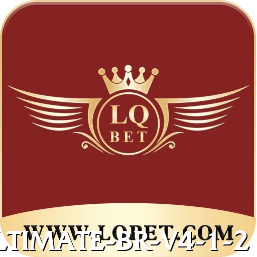 ira777 Ultimate BR v4.1.2 - aaawin 🎰💹 Volatilidade média + max bet em features: ative bônus rounds com stake alto — multiplique small wins! 🌟🤑