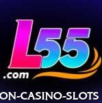 or7 Champion - Casino & Slots - aaawin 🎰🌀 Baccarat App road map + streak bonus: download rápido, ative bônus streak — siga padrões big road e lucre fortunas em sequências longas no conforto do seu bolso! 📊🔥