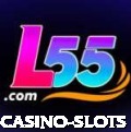 or7 Champion - Casino & Slots