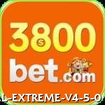 PRESELL Extreme v4.5.0 - aaawin 🎰✨ Plinko App center drop: download + free drops — aposte quando pinos favorecem e multiplique 800x! 🪙💰