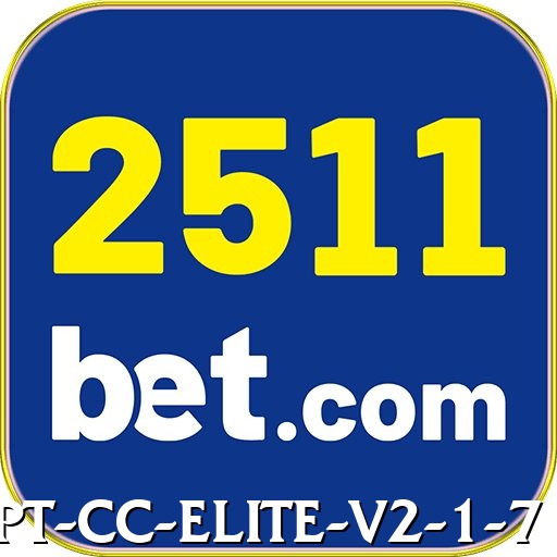 pt.cc - Elite v2.1.7 - aaawin 🃏⚡ Poker online exploitative: identifique fish em mesas low stakes — 3-bet light e overbet para winrate 12bb/100 fácil! 💪🏆