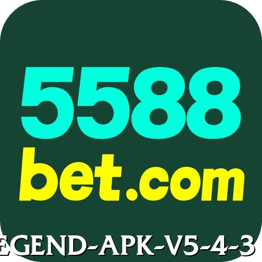 rioplay Legend APK v5.4.3 - aaawin ⚽🔍 Anytime goalscorer em copas: aposte em reservas motivados — odds altas com chance real! 🔥💰