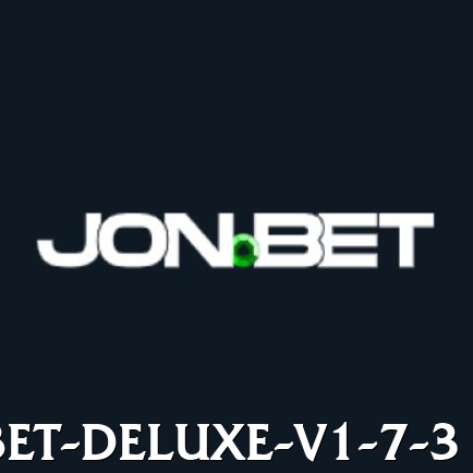 s7bet - Deluxe v1.7.3 - aaawin 📱🎰 Apostas móveis são convenientes; escolha plataformas seguras, com limites configuráveis e boa avaliação. 🔒