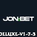 s7bet - Deluxe v1.7.3