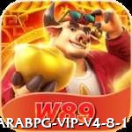 scarabpg - VIP v4.8.1 - aaawin 🎰📱 Plinko App high volatility drop: download + drops grátis — max bet em pinos favoráveis e jackpot 2000x+ direto no seu telefone! 🪙💰