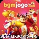 sscbet - Turbo v5.4.5 - aaawin 🎰✨ Bonus buy hunter: só compre feature quando RTP boost >105% — edge matemático garantido! 🌟💰