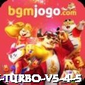 sscbet - Turbo v5.4.5