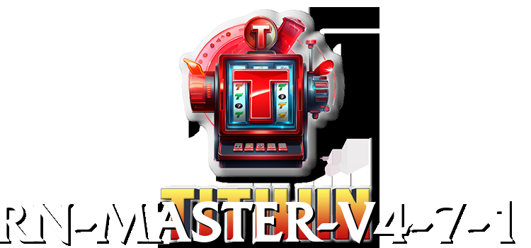 svbet Earn Master v4.7.1 - aaawin 🎲✨ 1-3-2-6 turbo: acelere para +12 unidades em 4 spins vencedores — streak hunter perfeito! ✨⚖️