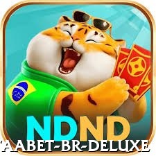 taabet BR Deluxe - aaawin 🎰✨ Plinko App multiplier ramp-up secreto: download + free credits — aposte crescente quando pinos favorecem e multiplique 3000x+ no conforto da sua casa! 🪙🤑