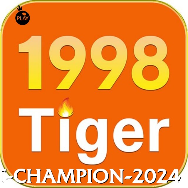 ttabet Champion 2024 - aaawin 🎰📉 Anti-progressive em slots frios: diminua stake após 100 spins sem hit — preserve banca para o inevitável hot streak! 🔥🛡️