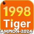 ttabet Champion 2024