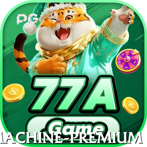 uu555 Slot Machine Premium - aaawin 🎰📉 Sessão curta explosiva: 30-50 spins com stake alto, pare em +200% — capture os raros mas insanos multiplicadores que mudam vidas! ⛔💸