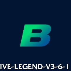 vip Live Legend v3.6.1 - aaawin ⚽🔎 Apostar em futebol exige olhar estatísticas e contexto, mas mantenha expectativas realistas e orçamento fixo. 💵