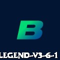 vip Live Legend v3.6.1