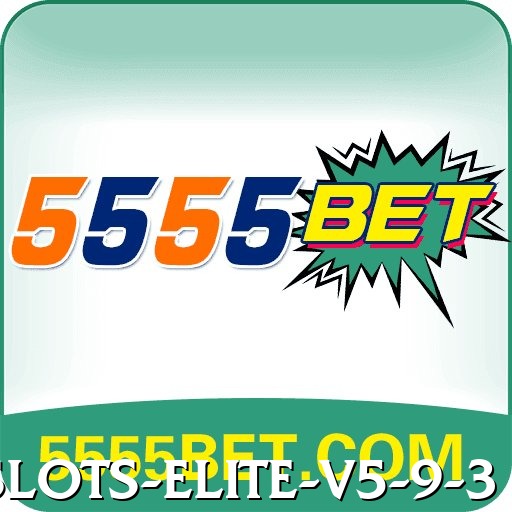 win365.casino Slots Elite v5.9.3 - aaawin 🔴⚫ Column betting + Martingale: dobre em colunas — cubra 12 números e recupere rápido em sequências! 🎡📈