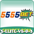 win365.casino Slots Elite v5.9.3